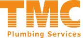 tmc plumbing services